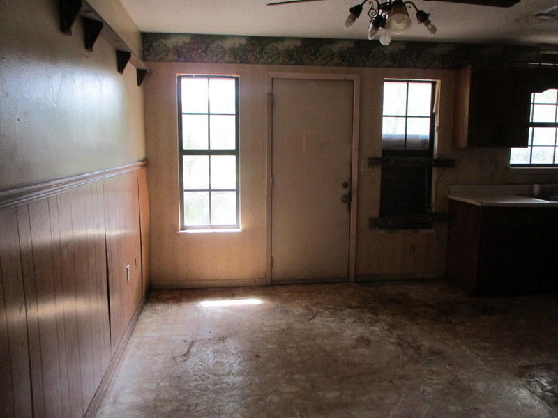 3104 Corey Road Laurel Hill, FL 32567 - Photo 3 of 16 IMG_9448