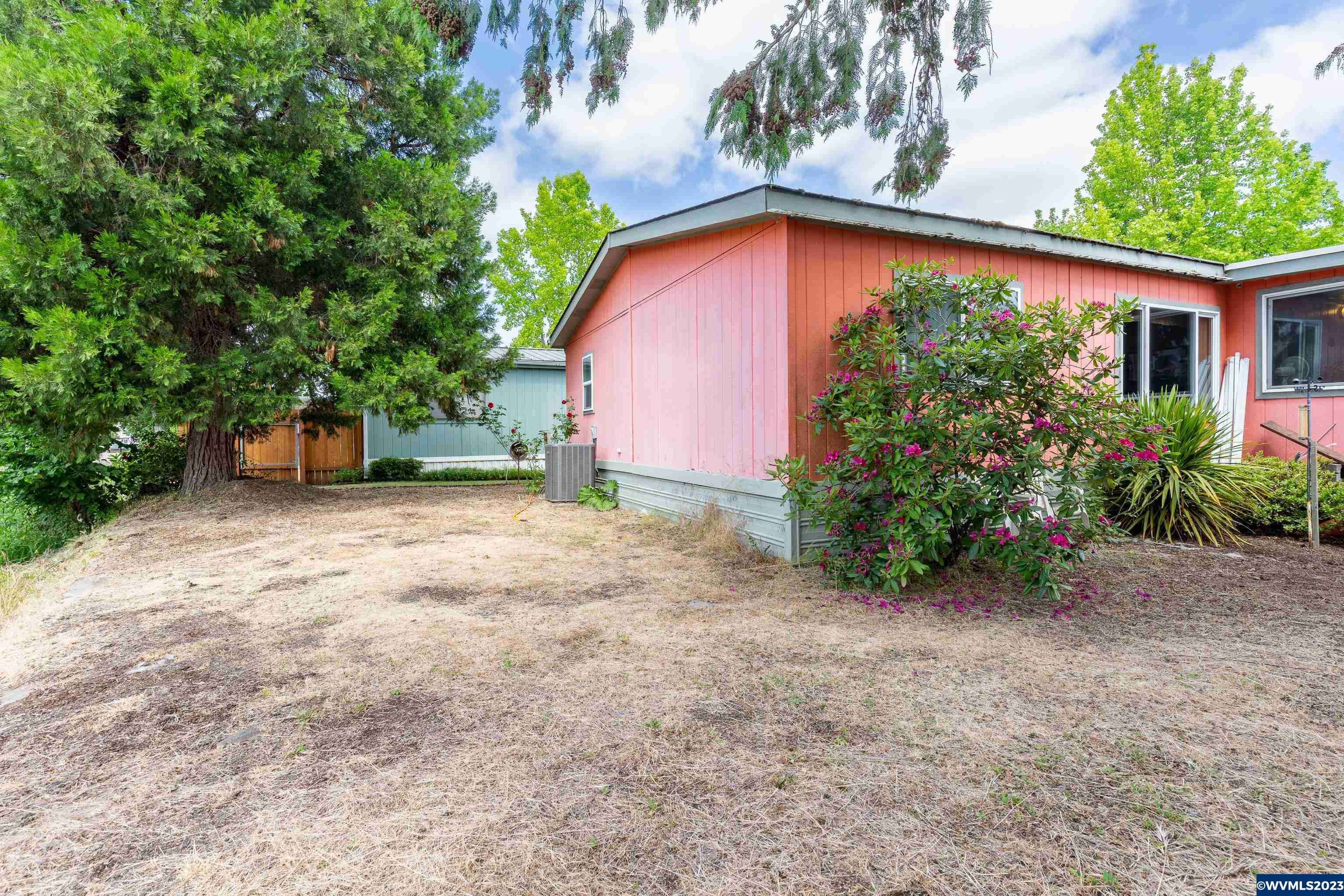 2796 South Main Road, Unit 31 Lebanon, OR 97355 - Photo 2 of 34 Gallery Image 2