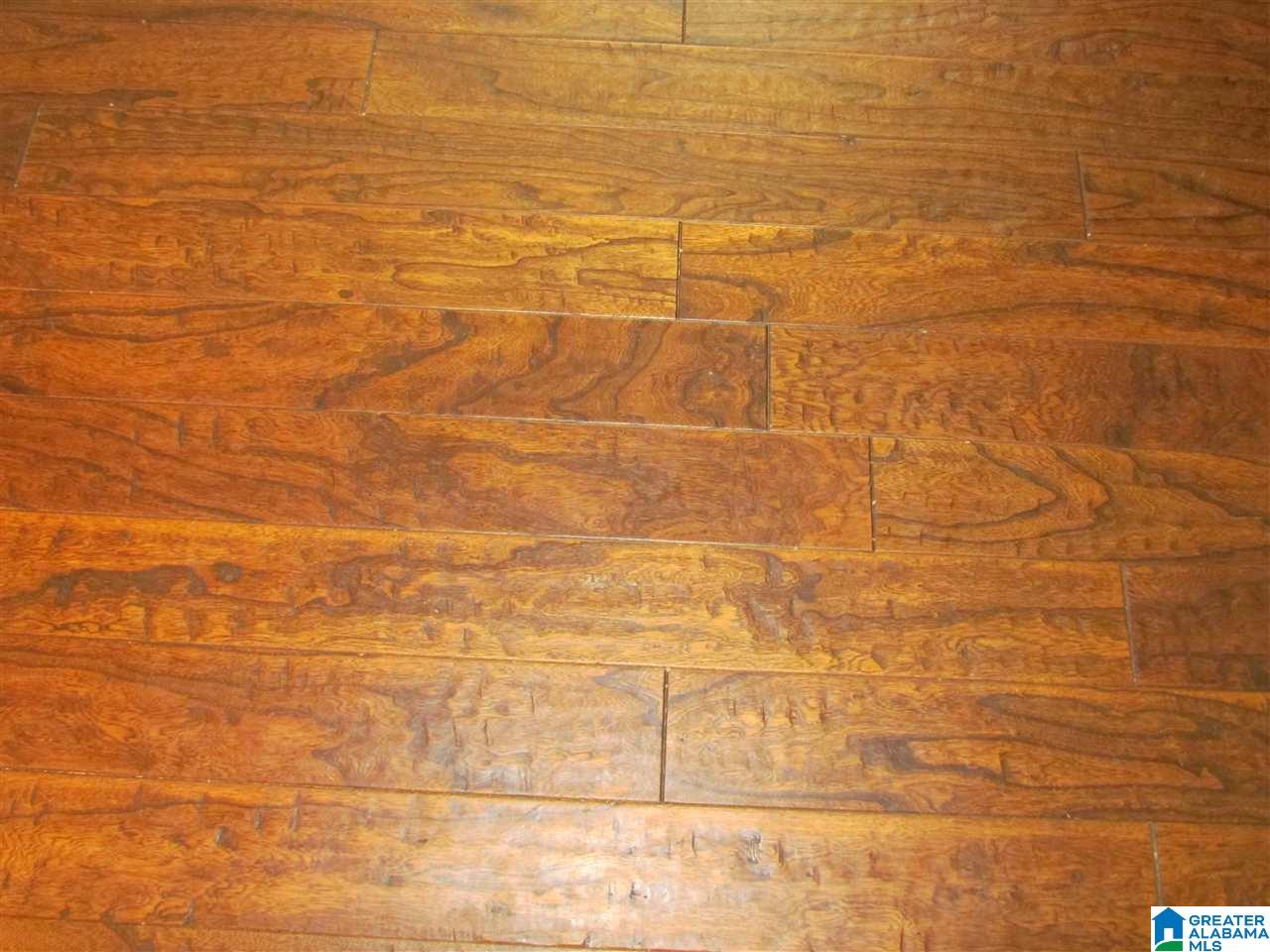 95 Brookview Lane Helena, AL 35080 - Photo 23 of 49