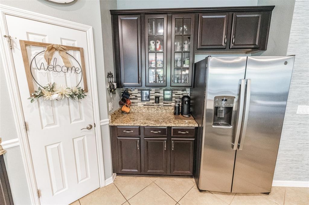 3867 Wind Dancer Circle St. Cloud, FL 34772 - Photo 11 of 57