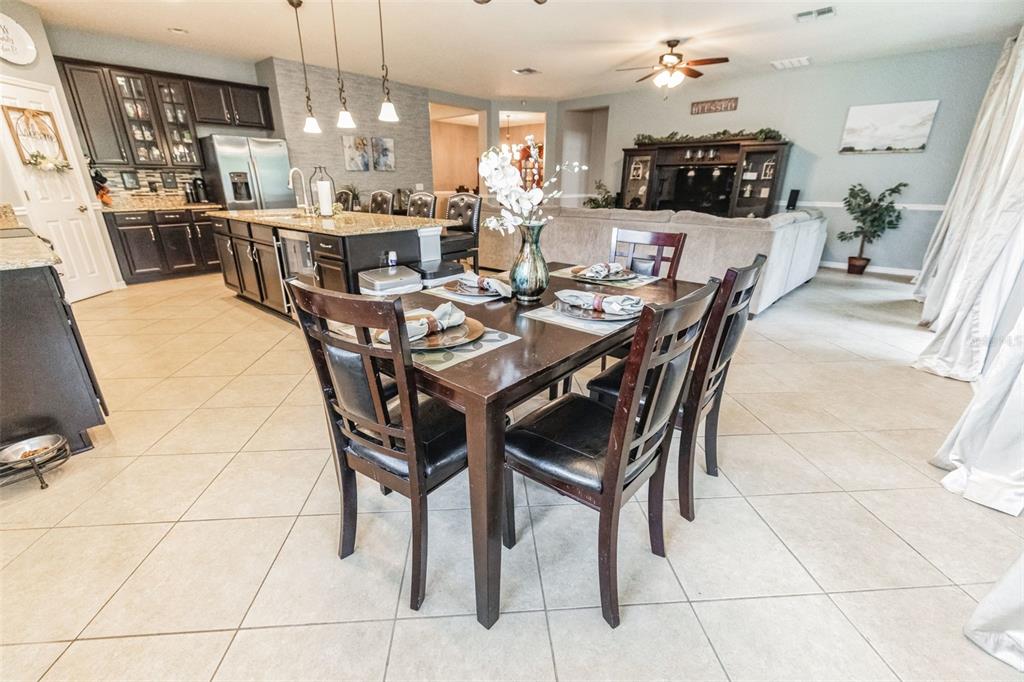 3867 Wind Dancer Circle St. Cloud, FL 34772 - Photo 12 of 57