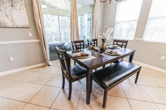 $465,000 | 3867 Wind Dancer Circle, St. Cloud, FL 34772