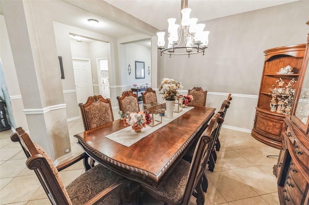 3867 Wind Dancer Circle St. Cloud, FL 34772 - Photo 14 of 57