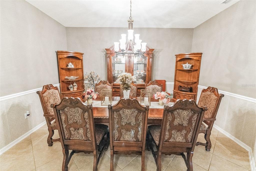 3867 Wind Dancer Circle St. Cloud, FL 34772 - Photo 15 of 57