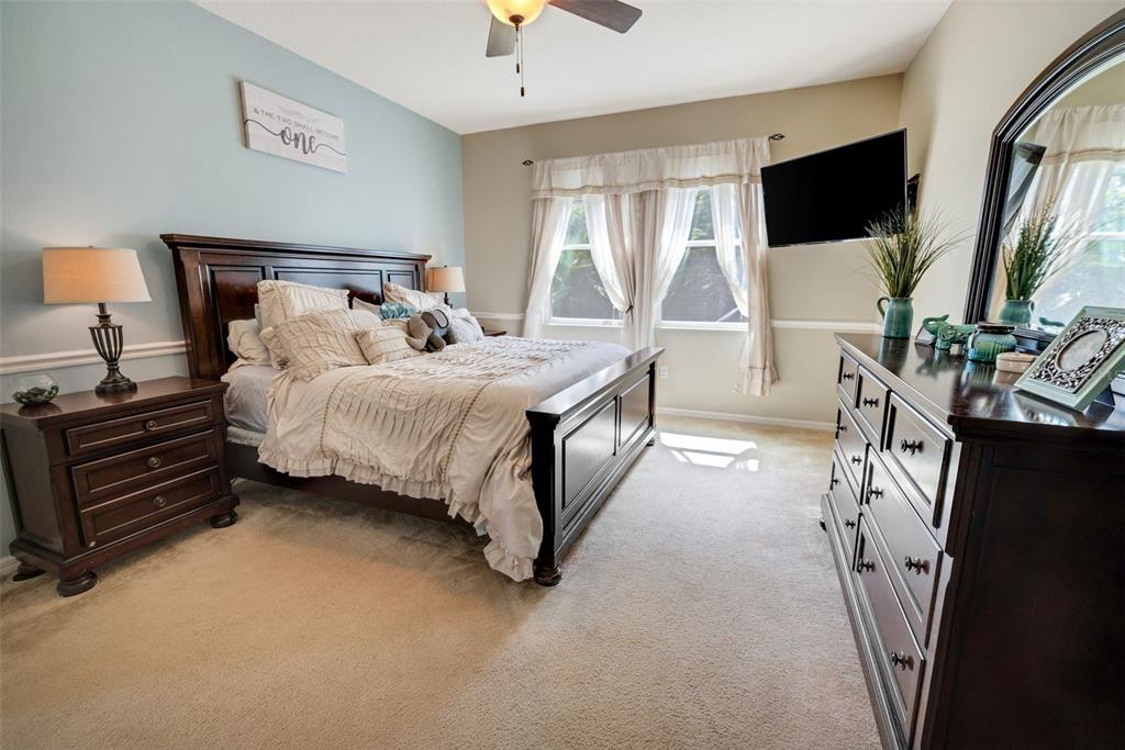 3867 Wind Dancer Circle St. Cloud, FL 34772 - Photo 16 of 57