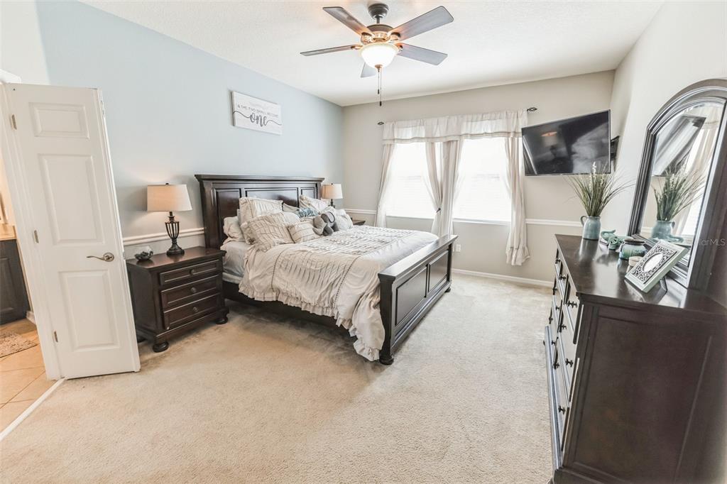 3867 Wind Dancer Circle St. Cloud, FL 34772 - Photo 17 of 57