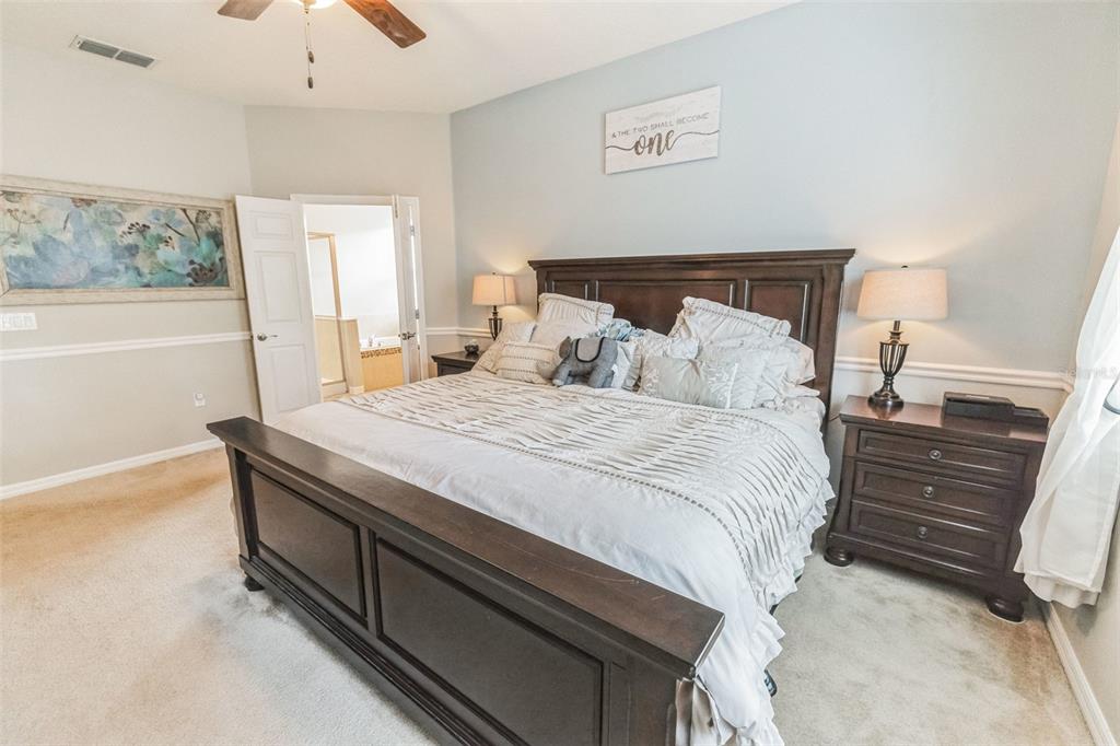 3867 Wind Dancer Circle St. Cloud, FL 34772 - Photo 18 of 57