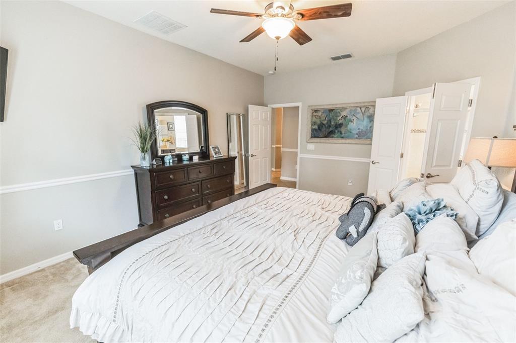 3867 Wind Dancer Circle St. Cloud, FL 34772 - Photo 19 of 57