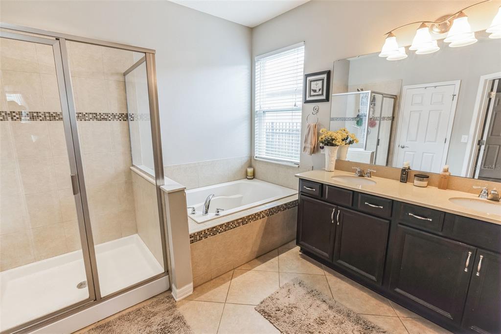 3867 Wind Dancer Circle St. Cloud, FL 34772 - Photo 20 of 57