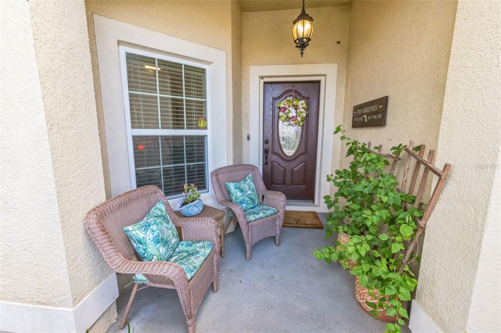 3867 Wind Dancer Circle St. Cloud, FL 34772 - Photo 2 of 57