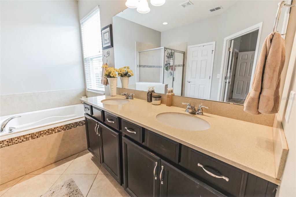 3867 Wind Dancer Circle St. Cloud, FL 34772 - Photo 21 of 57