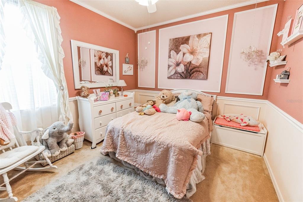 3867 Wind Dancer Circle St. Cloud, FL 34772 - Photo 23 of 57