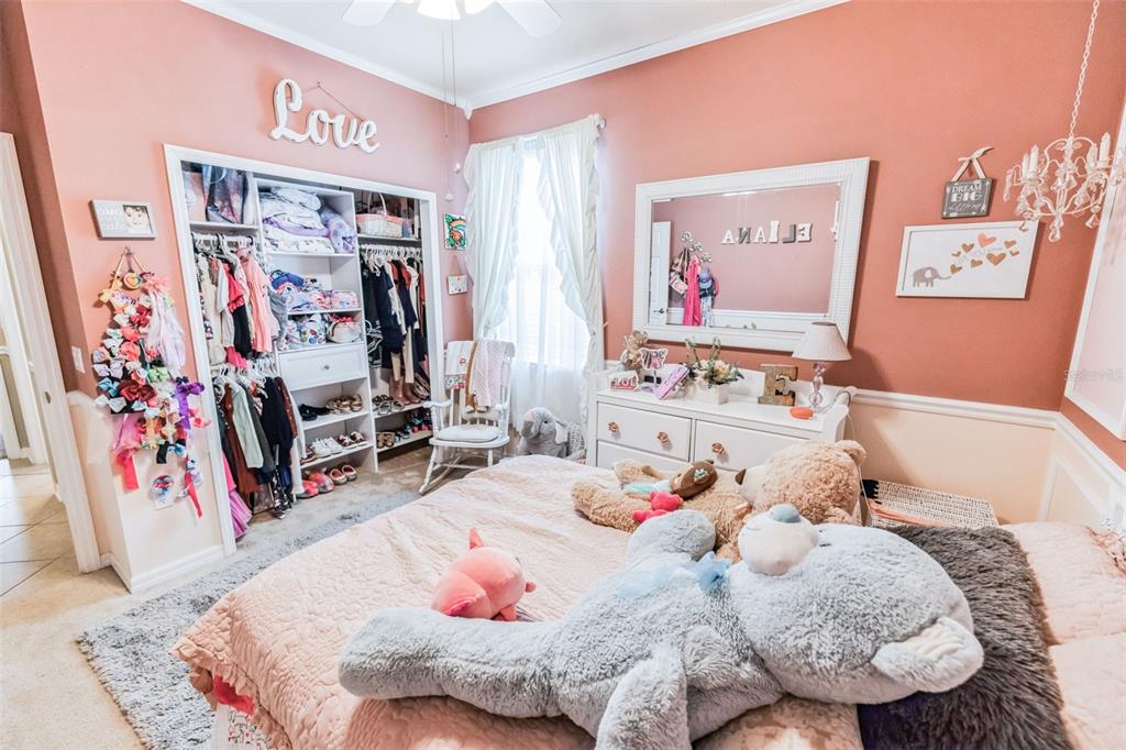 3867 Wind Dancer Circle St. Cloud, FL 34772 - Photo 24 of 57