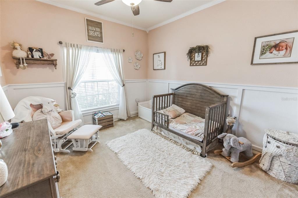 3867 Wind Dancer Circle St. Cloud, FL 34772 - Photo 26 of 57