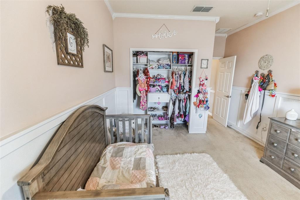 3867 Wind Dancer Circle St. Cloud, FL 34772 - Photo 27 of 57