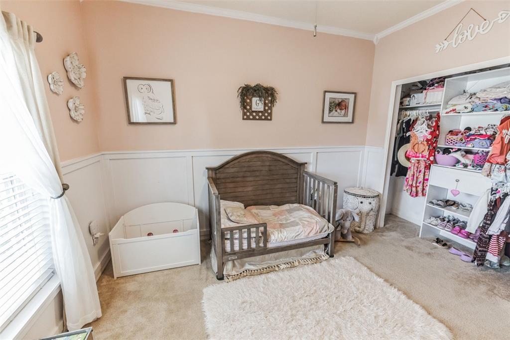 3867 Wind Dancer Circle St. Cloud, FL 34772 - Photo 28 of 57