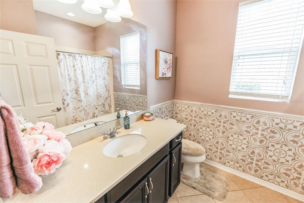 3867 Wind Dancer Circle St. Cloud, FL 34772 - Photo 29 of 57