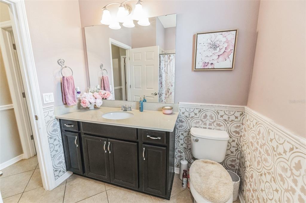 3867 Wind Dancer Circle St. Cloud, FL 34772 - Photo 30 of 57