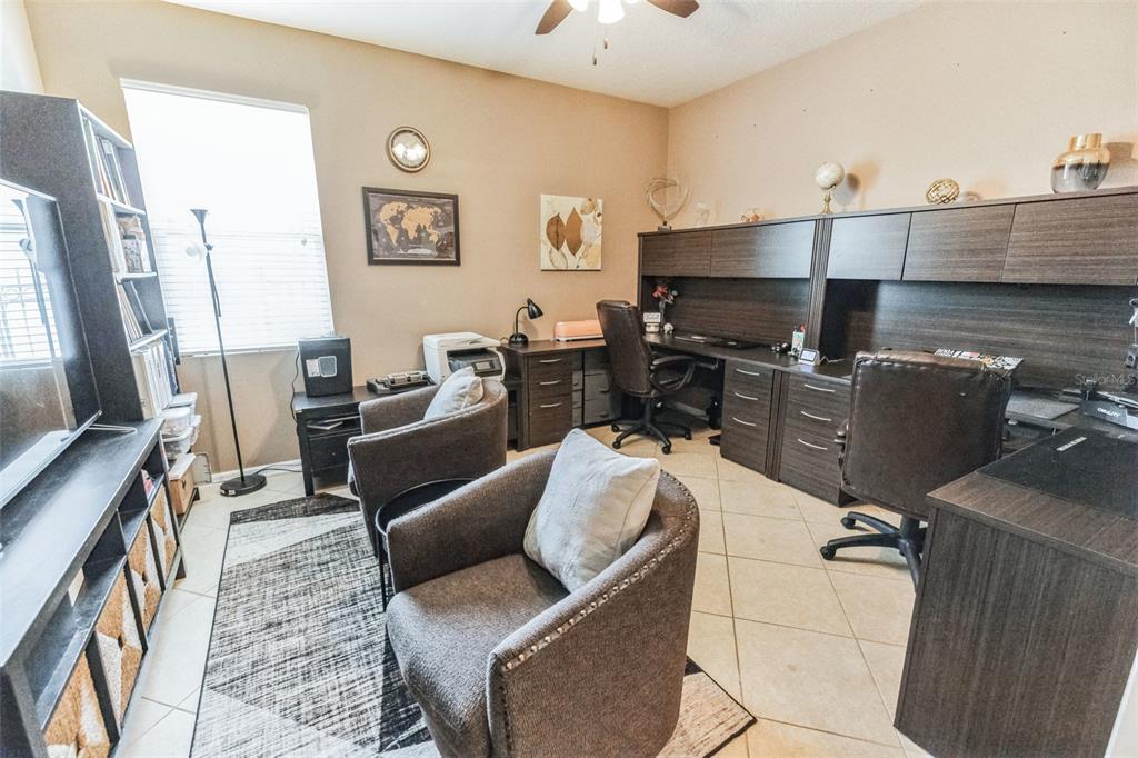 3867 Wind Dancer Circle St. Cloud, FL 34772 - Photo 31 of 57