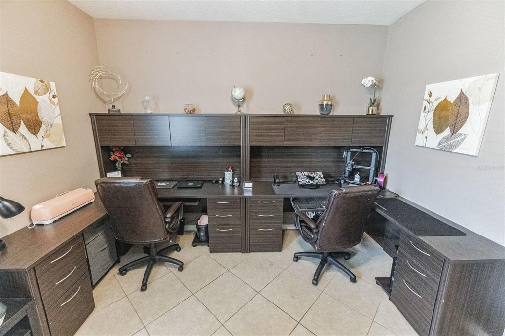 3867 Wind Dancer Circle St. Cloud, FL 34772 - Photo 32 of 57