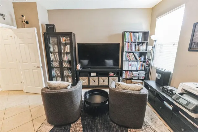 $465,000 | 3867 Wind Dancer Circle, St. Cloud, FL 34772