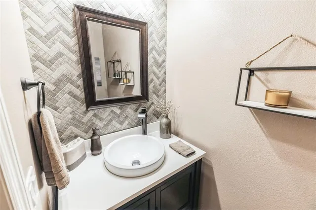 $465,000 | 3867 Wind Dancer Circle, St. Cloud, FL 34772