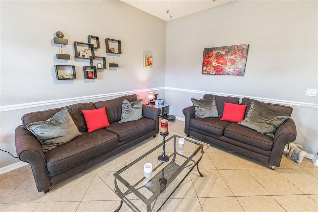 3867 Wind Dancer Circle St. Cloud, FL 34772 - Photo 35 of 57