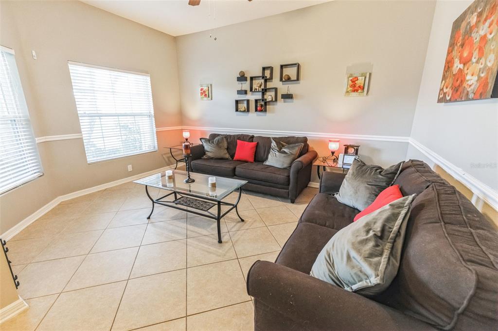 3867 Wind Dancer Circle St. Cloud, FL 34772 - Photo 36 of 57