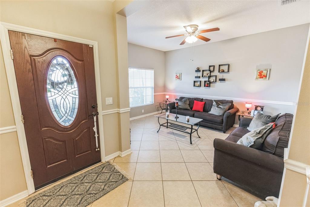 3867 Wind Dancer Circle St. Cloud, FL 34772 - Photo 37 of 57