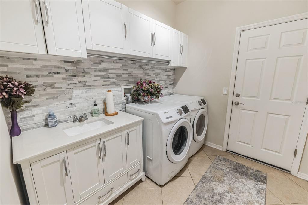 3867 Wind Dancer Circle St. Cloud, FL 34772 - Photo 38 of 57