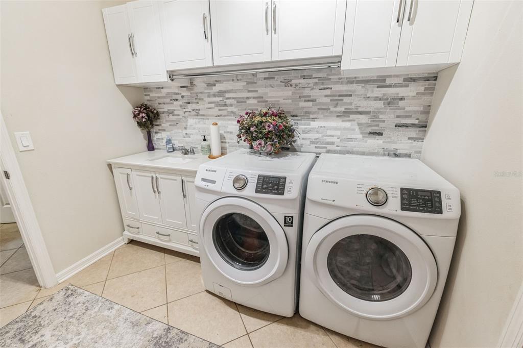 3867 Wind Dancer Circle St. Cloud, FL 34772 - Photo 39 of 57