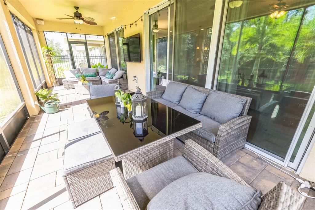 3867 Wind Dancer Circle St. Cloud, FL 34772 - Photo 40 of 57