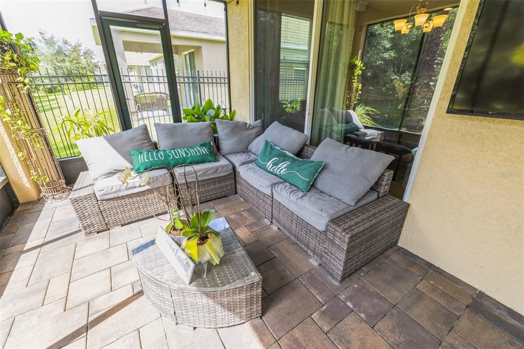 3867 Wind Dancer Circle St. Cloud, FL 34772 - Photo 41 of 57