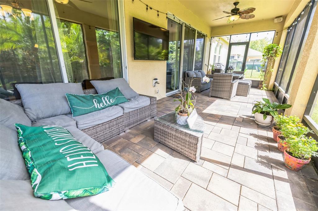 3867 Wind Dancer Circle St. Cloud, FL 34772 - Photo 42 of 57