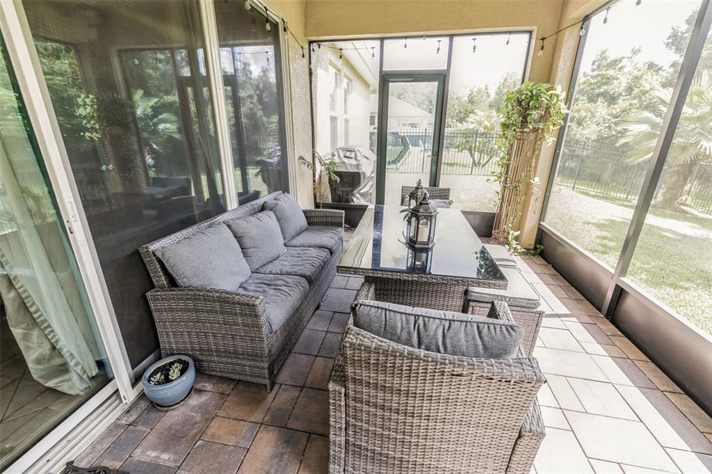 3867 Wind Dancer Circle St. Cloud, FL 34772 - Photo 43 of 57