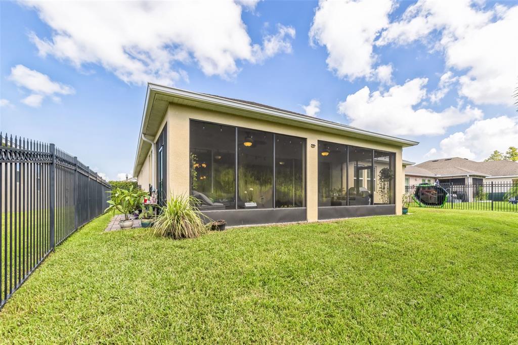 3867 Wind Dancer Circle St. Cloud, FL 34772 - Photo 44 of 57