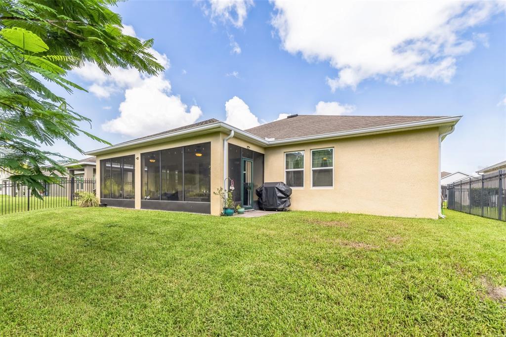 3867 Wind Dancer Circle St. Cloud, FL 34772 - Photo 45 of 57