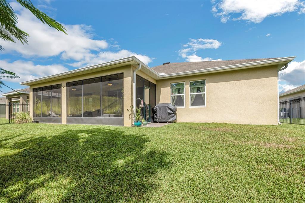3867 Wind Dancer Circle St. Cloud, FL 34772 - Photo 46 of 57