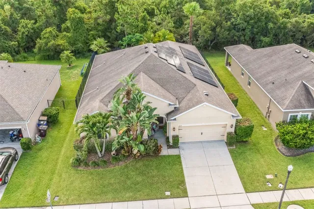 $465,000 | 3867 Wind Dancer Circle, St. Cloud, FL 34772
