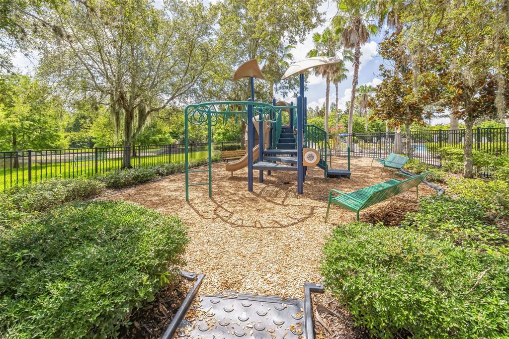 3867 Wind Dancer Circle St. Cloud, FL 34772 - Photo 49 of 57