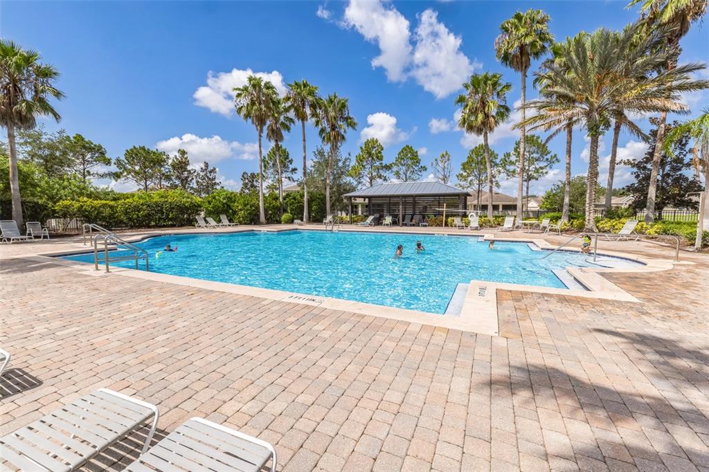 3867 Wind Dancer Circle St. Cloud, FL 34772 - Photo 50 of 57