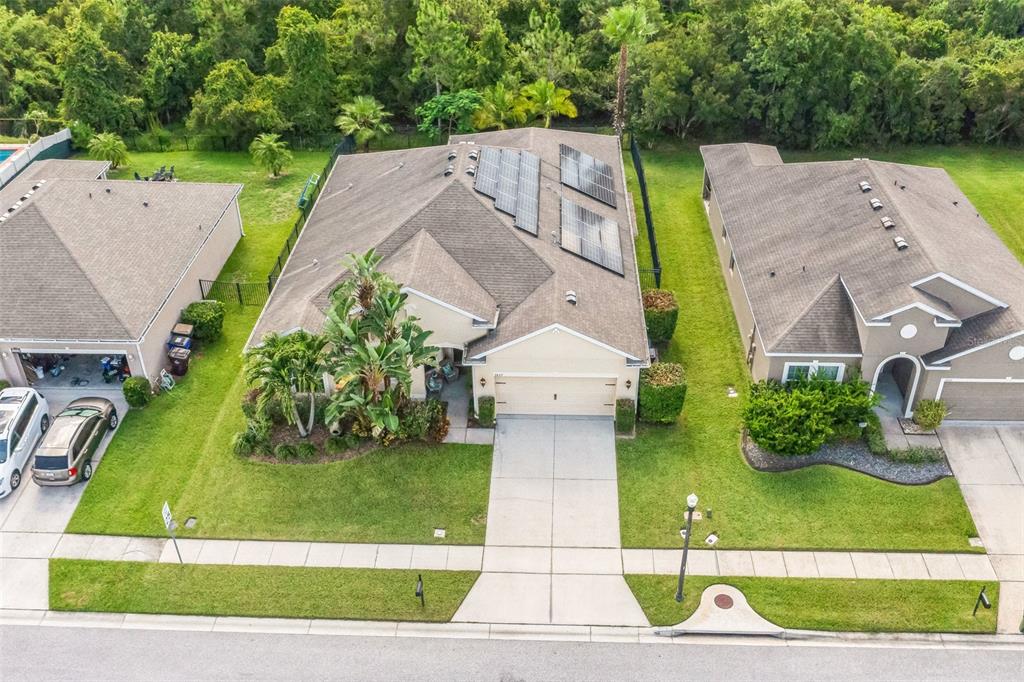 3867 Wind Dancer Circle St. Cloud, FL 34772 - Photo 51 of 57