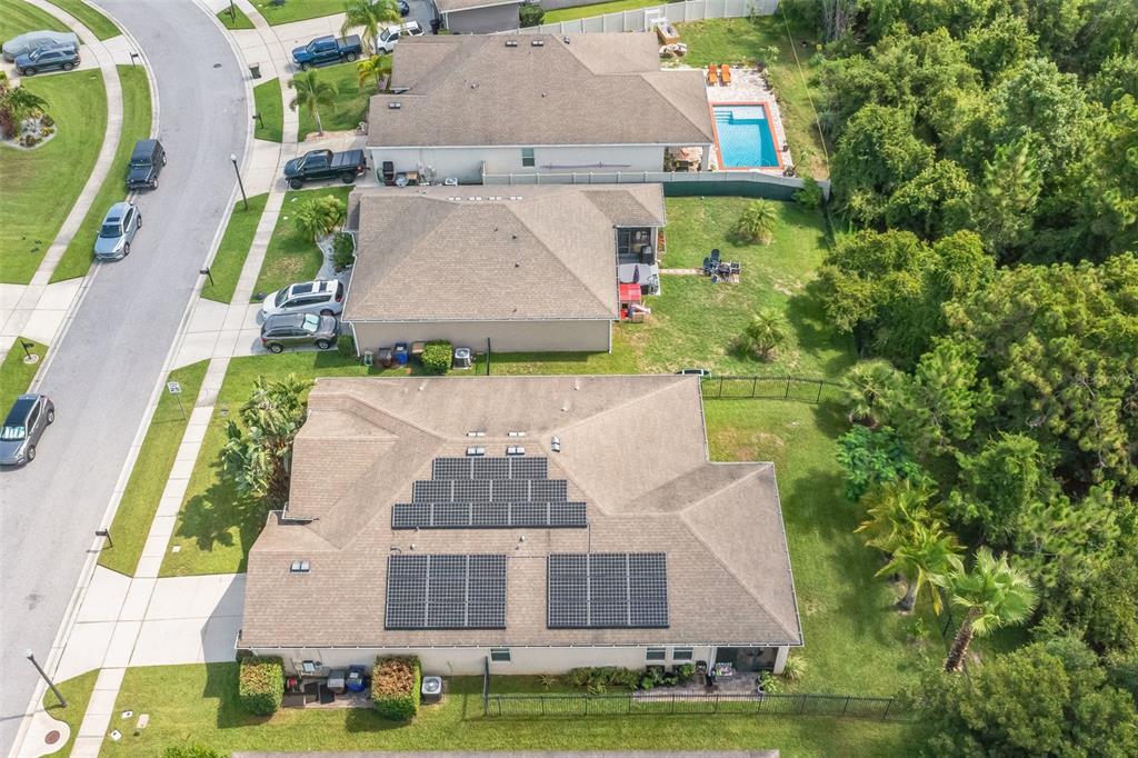 3867 Wind Dancer Circle St. Cloud, FL 34772 - Photo 52 of 57