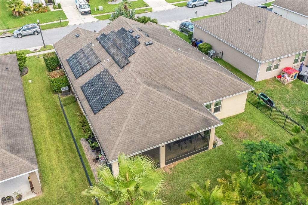 3867 Wind Dancer Circle St. Cloud, FL 34772 - Photo 55 of 57