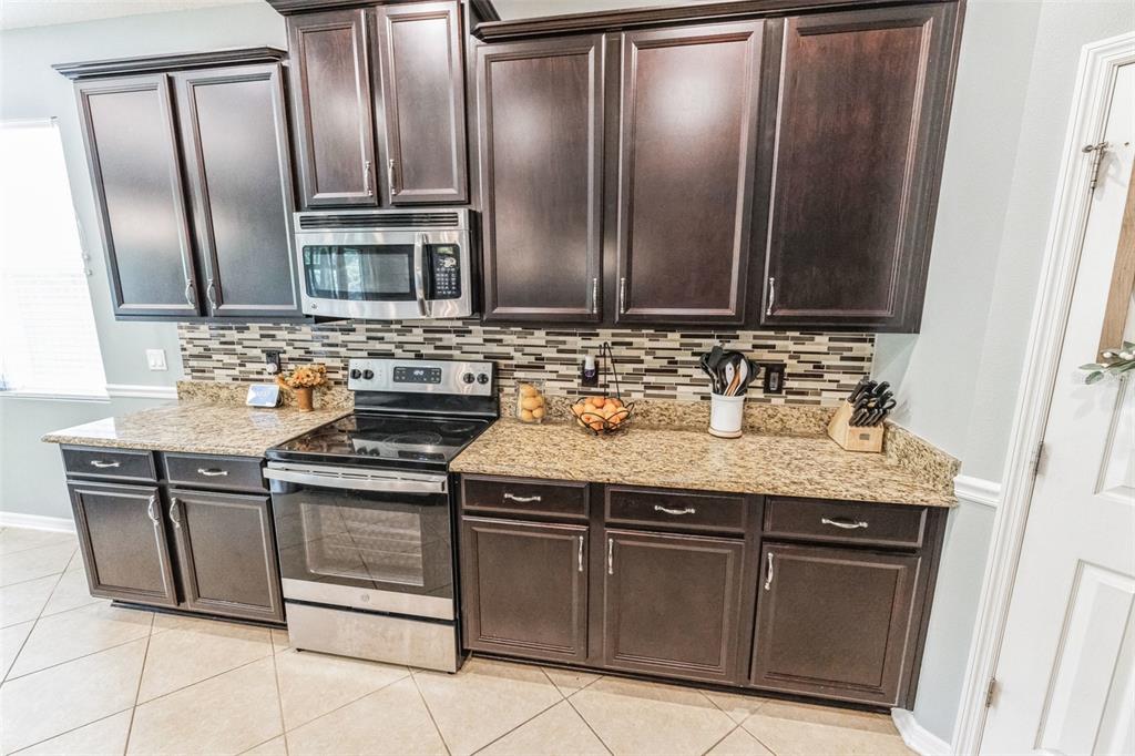 3867 Wind Dancer Circle St. Cloud, FL 34772 - Photo 9 of 57