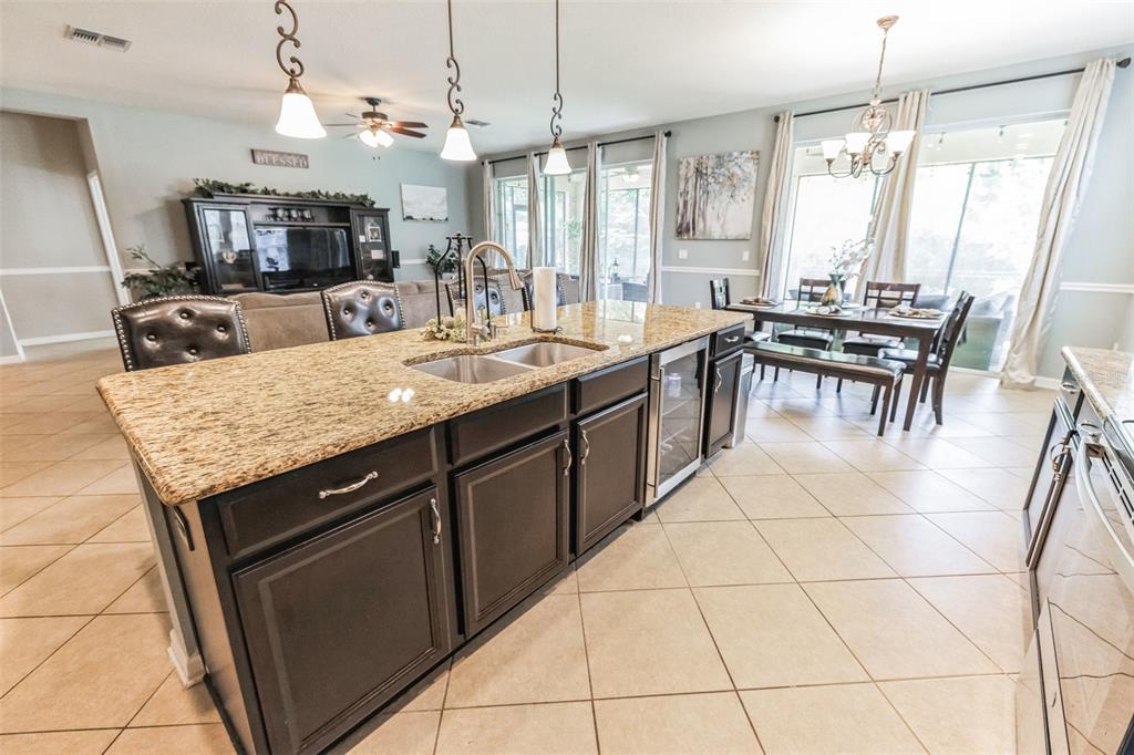 3867 Wind Dancer Circle St. Cloud, FL 34772 - Photo 10 of 57