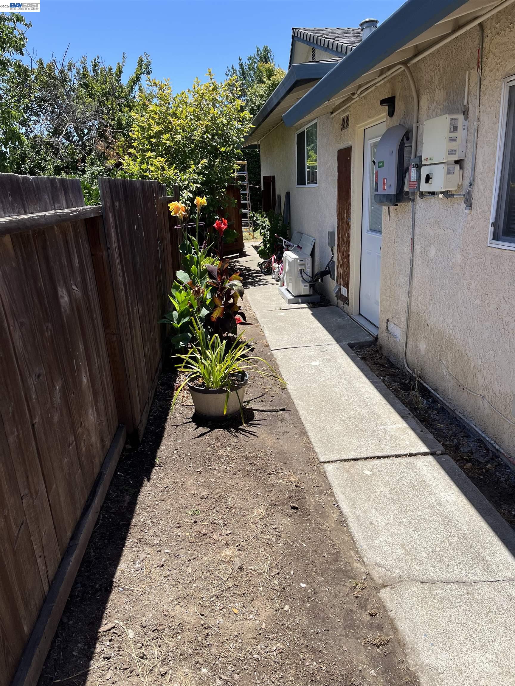 36455 Buckeye Street, Unit 1 Newark, CA 94560 - Photo 12 of 13