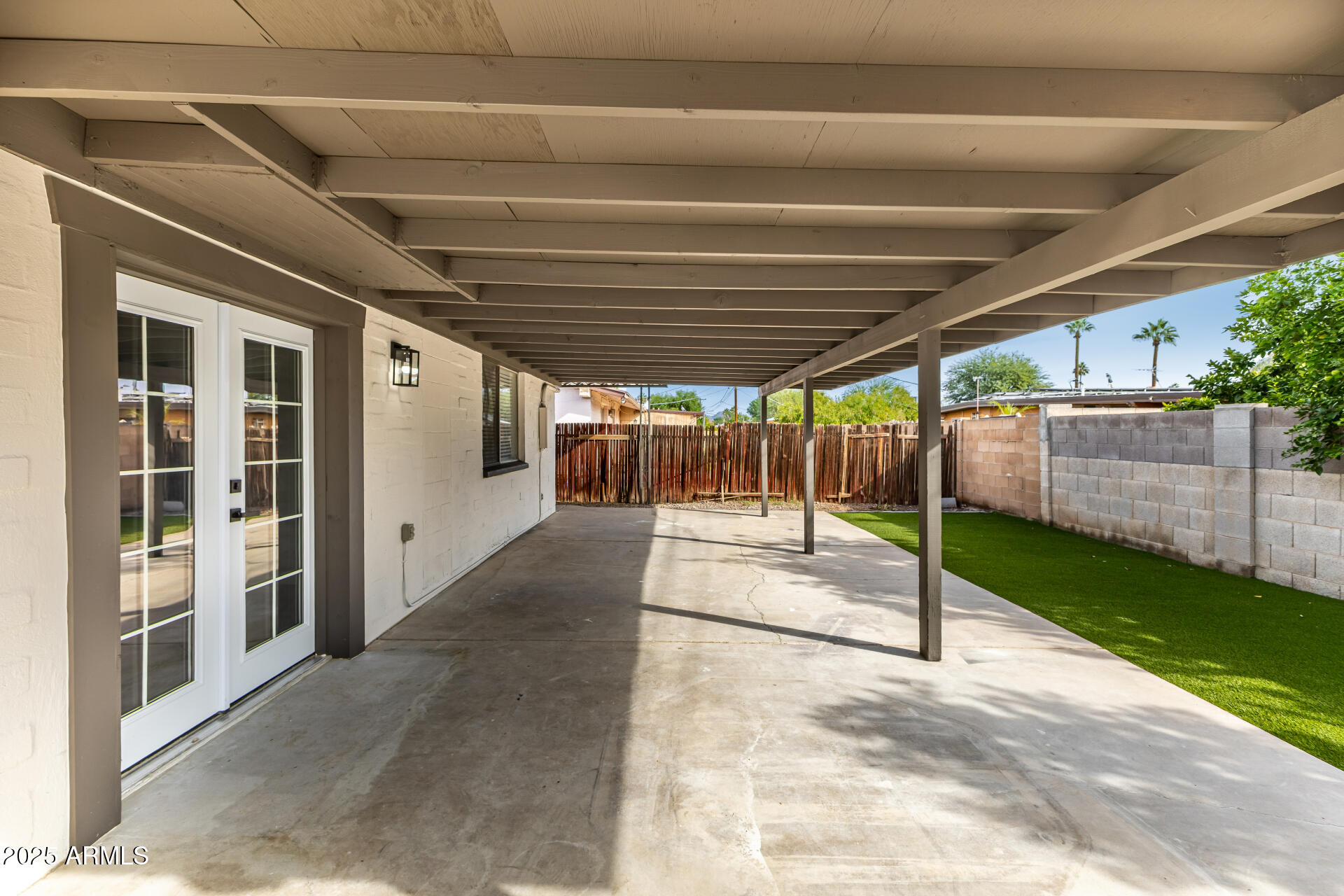 3619 West Griswold Road Phoenix, AZ 85051 - Photo 38 of 45 30 - Grisworld