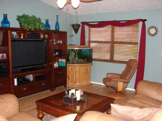 3766 Southeast Middle Street Stuart, FL 34997 - Photo 7 of 10 Additional Photo