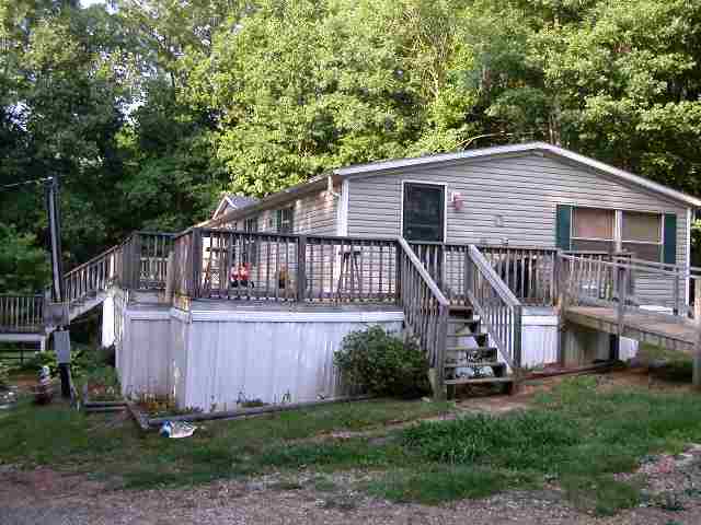 100 Black Road Abbeville, SC 29620 - Photo 1 of 3 Gallery Image 1
